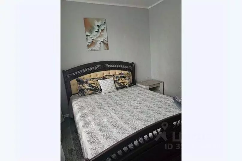 1-к кв. Рязанская область, Рязань Олимпийский городок мкр, 1 (45.0 м) - Фото 1