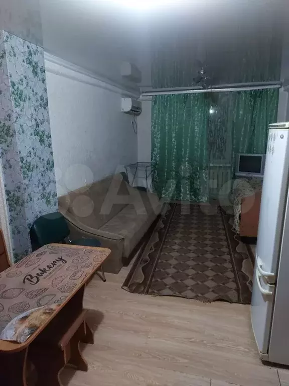 Комната 21м в 2-к., 3/3эт. - Фото 1