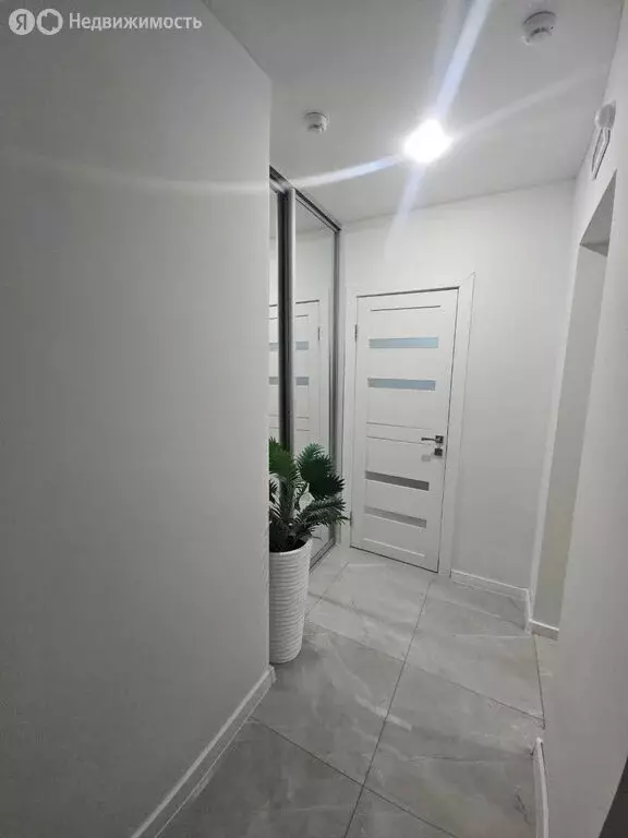 Помещение свободного назначения (130 м) - Фото 2