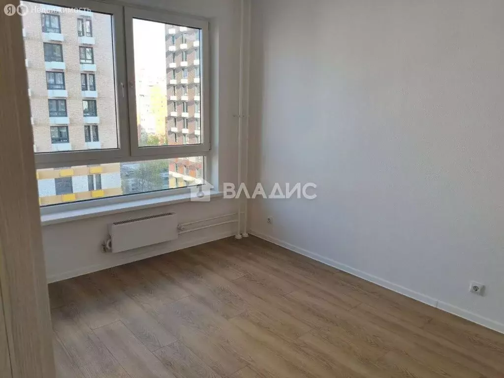 1-комнатная квартира: Котельники, микрорайон Белая Дача, 29 (33.7 м) - Фото 2
