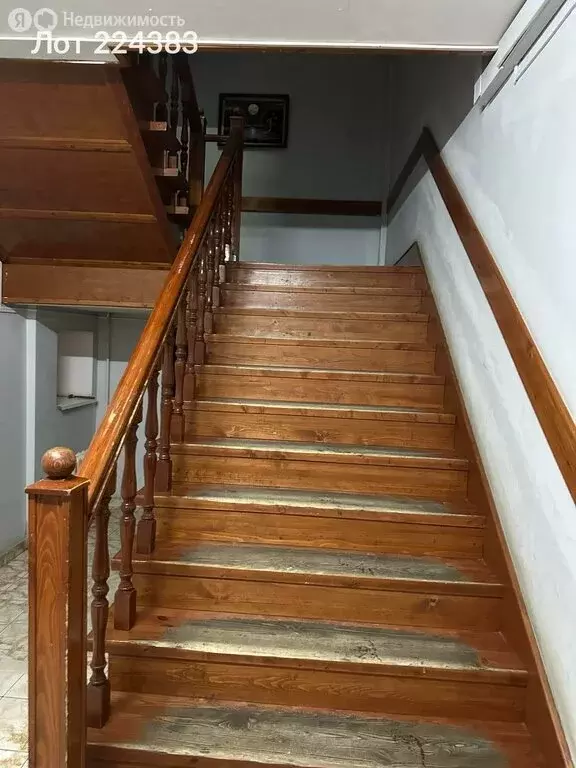 Склад (1400 м) - Фото 1