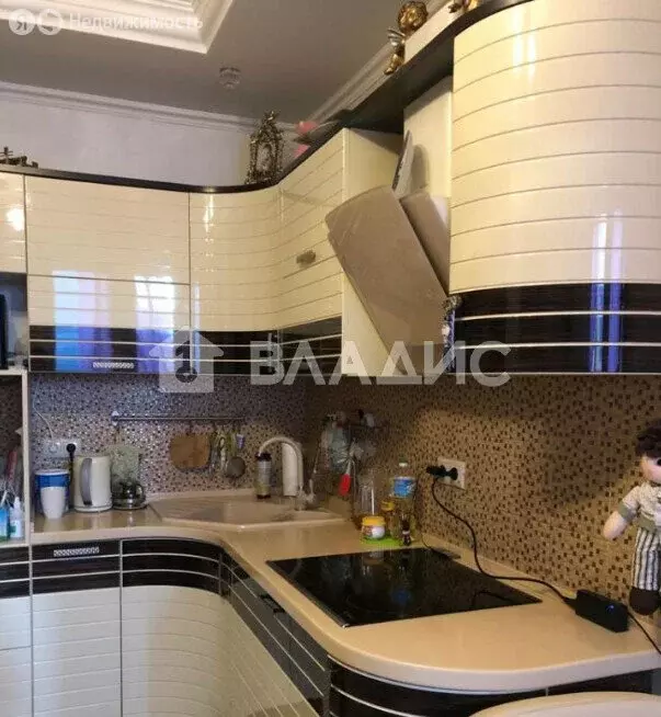 1-комнатная квартира: Реутов, Юбилейный проспект, 61 (39.75 м) - Фото 2