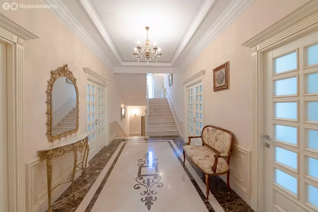 Дом в деревня Матово, 80 (2900 м) - Фото 1