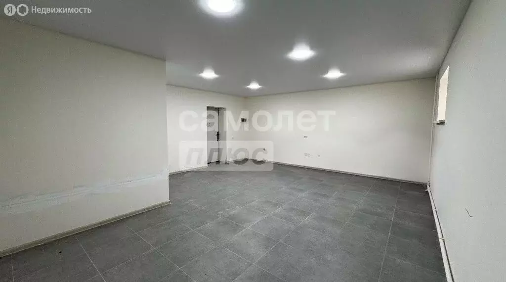 Помещение свободного назначения (32 м) - Фото 1
