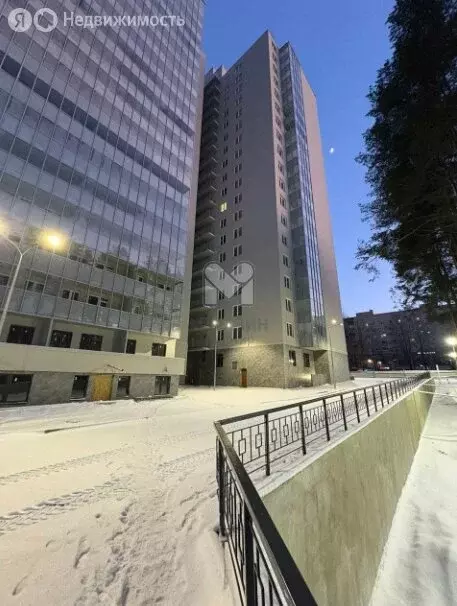 2-комнатная квартира: городской посёлок Кузьмоловский, 5 (62.55 м) - Фото 2