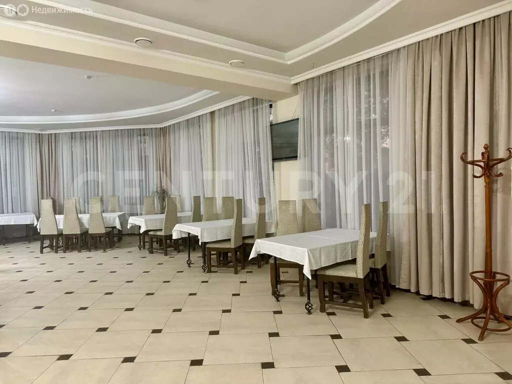 Помещение свободного назначения (224 м) - Фото 1