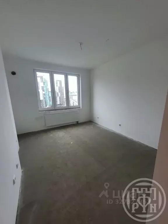 1-к кв. Санкт-Петербург Комендантский просп., 65 (32.9 м) - Фото 1