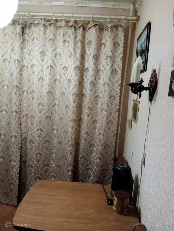 Продаётся 3-к квартира, 52.8 м - Фото 0