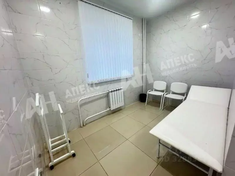 Помещение свободного назначения в Москва ул. Новаторов, 6 (139 м) - Фото 2