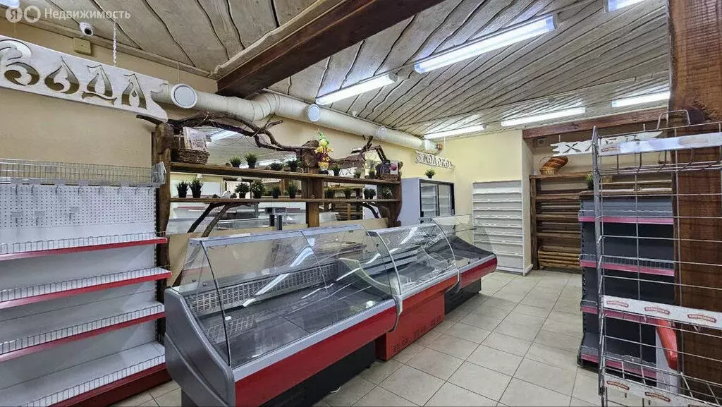 Помещение свободного назначения (110 м) - Фото 2