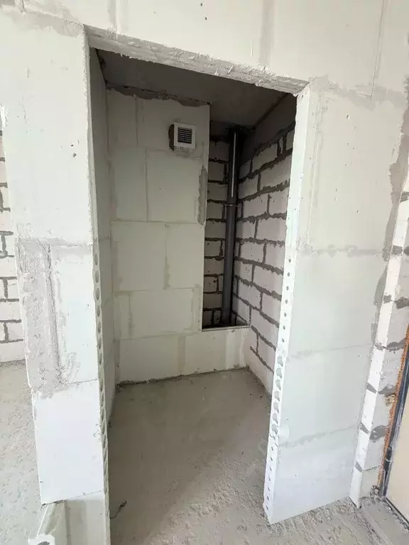 2-к кв. Московская область, Апрелевка Наро-Фоминский городской округ, ... - Фото 2