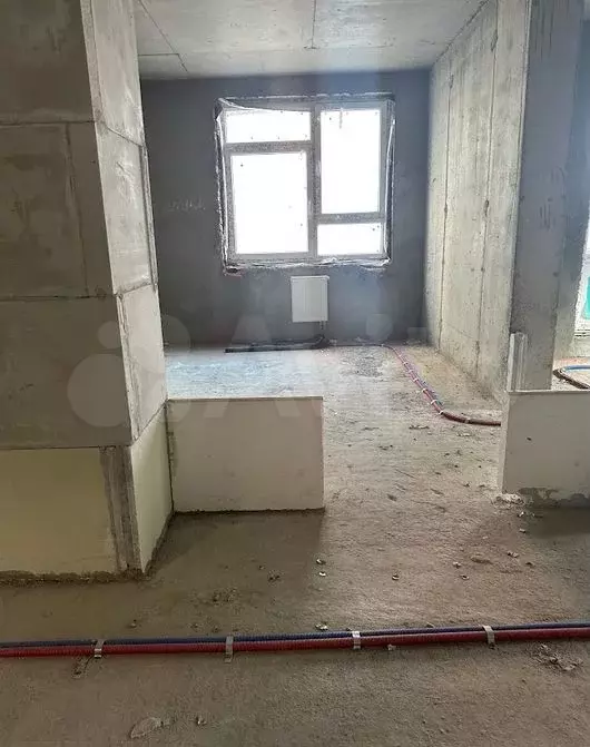 Квартира-студия, 18 м, 2/20 эт. - Фото 1