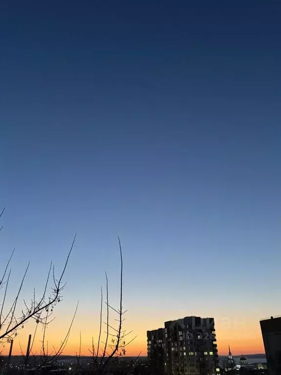 2-к кв. Удмуртия, Воткинск ул. 1905 года, 3В (52.0 м) - Фото 1