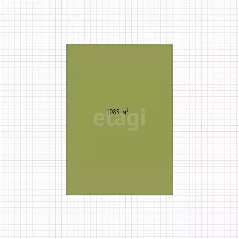 Участок в Адыгея, Майкоп городской округ, пос. Северный ул. Новая ... - Фото 1