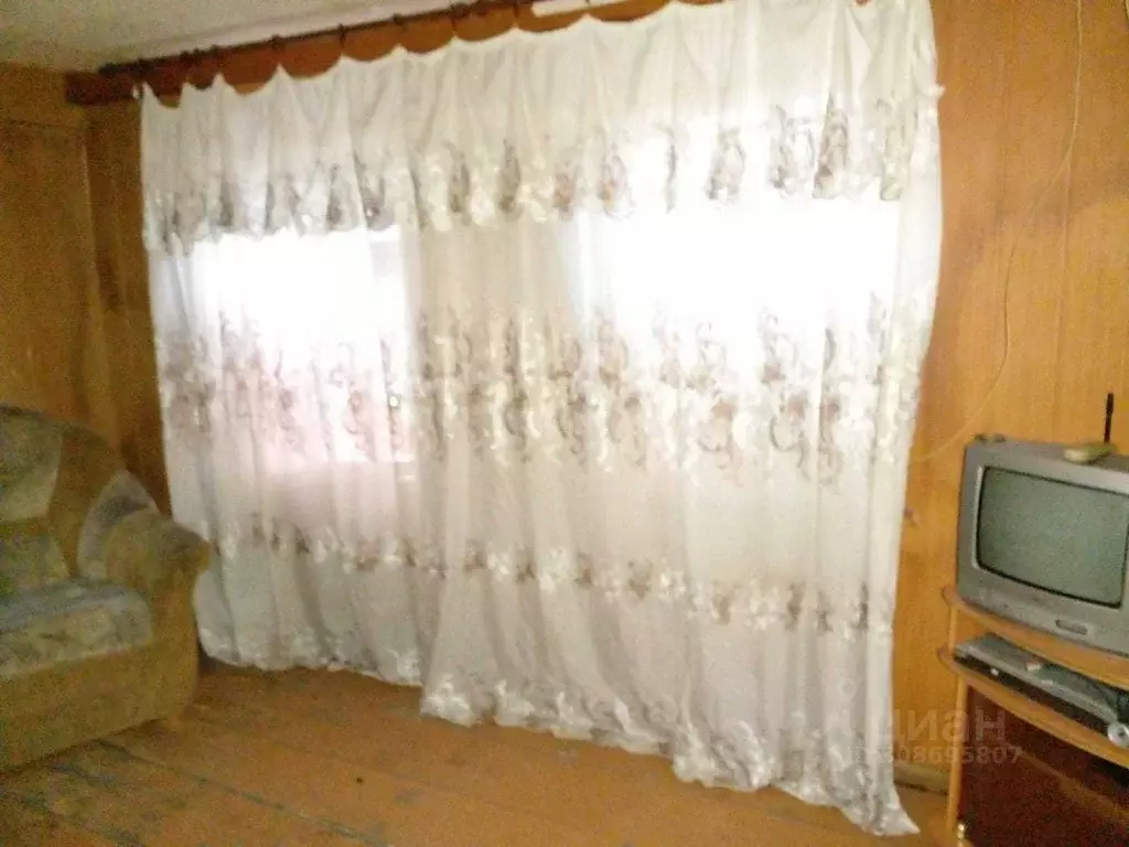 Дом в Самарская область, Самара Затонная ул., 21 (30 м) - Фото 1