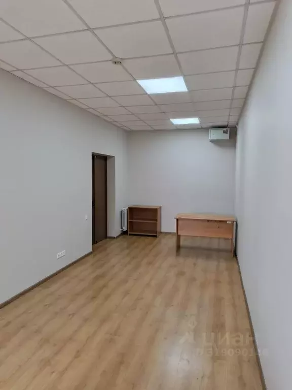 Офис в Краснодарский край, Краснодар Центральный мкр, ул. Митрофана ... - Фото 1