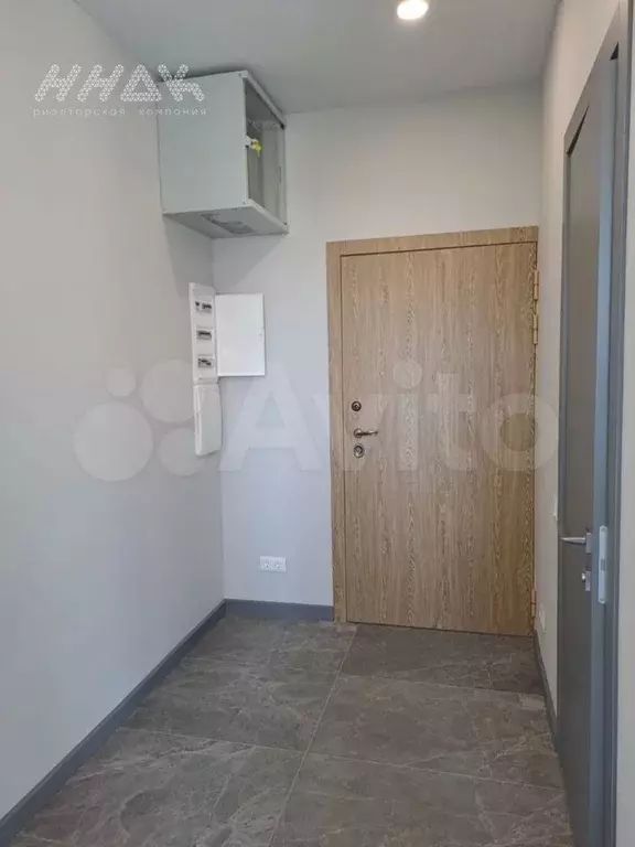 Объект 539729 - Фото 0