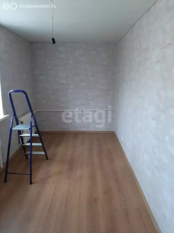 2-комнатная квартира: Пенза, улица Суворова, 196 (42 м) - Фото 2