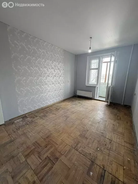 1-комнатная квартира: Челябинск, Кронштадтская улица, 20 (32 м) - Фото 2