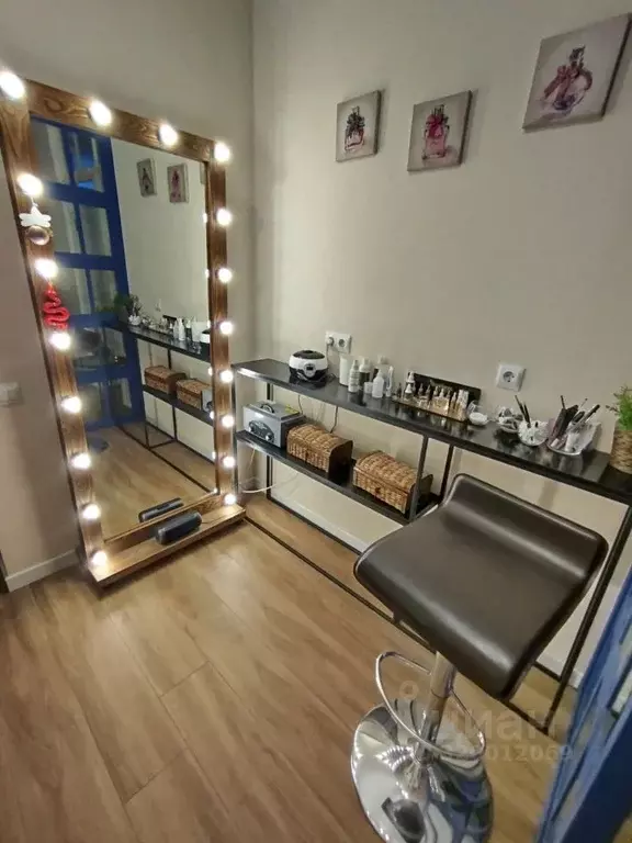 Помещение свободного назначения в Калининградская область, Калининград ... - Фото 1