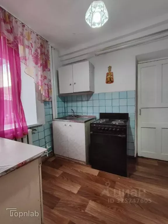 3-к кв. Томская область, Шегарское с/пос, с. Мельниково ул. Ленина, 8 ... - Фото 1