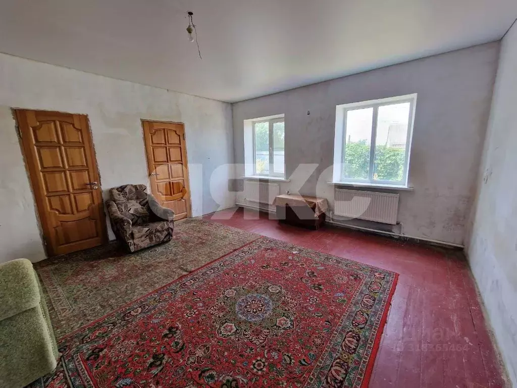 Таунхаус, 60 м - Фото 0