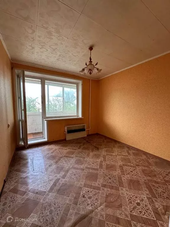 Продаётся 2-к квартира, 45 м - Фото 0