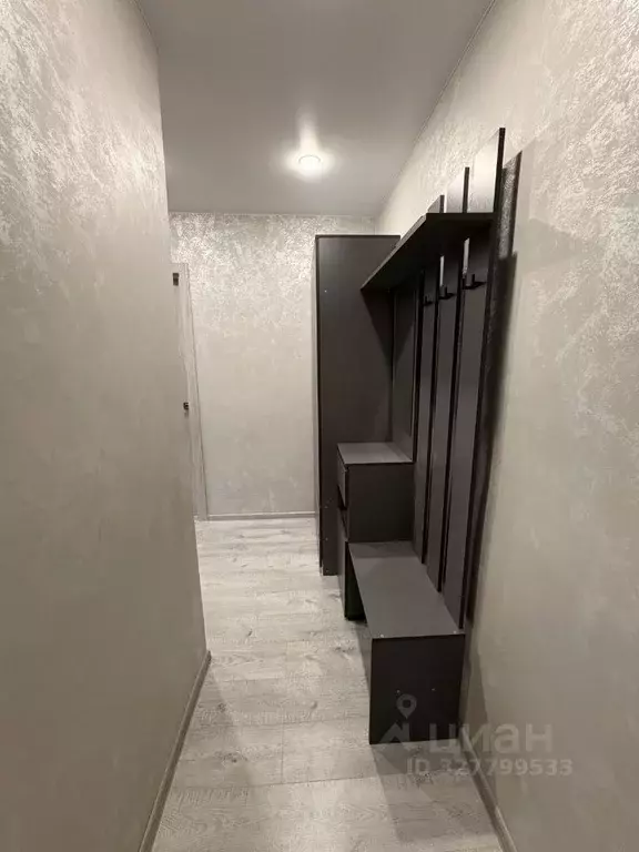 2-к кв. Московская область, Серпухов Весенняя ул., 60 (44.6 м) - Фото 1