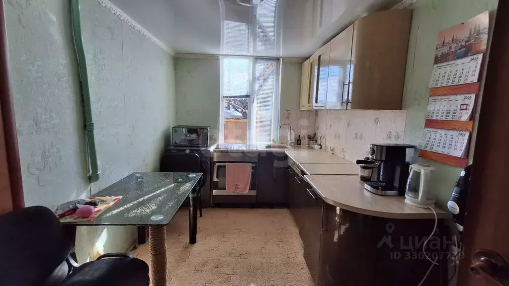 Дом в Ставропольский край, Ставрополь Сухумский проезд, 56 (148 м) - Фото 2