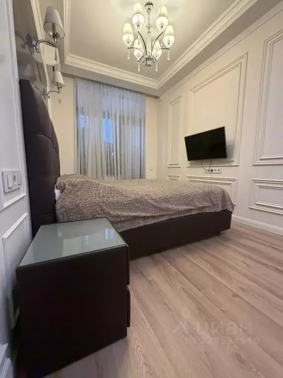 3-к кв. Москва Новодмитровская ул., 2к4 (66.0 м) - Фото 2