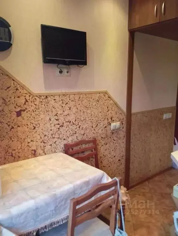 2-к кв. Москва Щелковское ш., 90 (44.0 м) - Фото 2