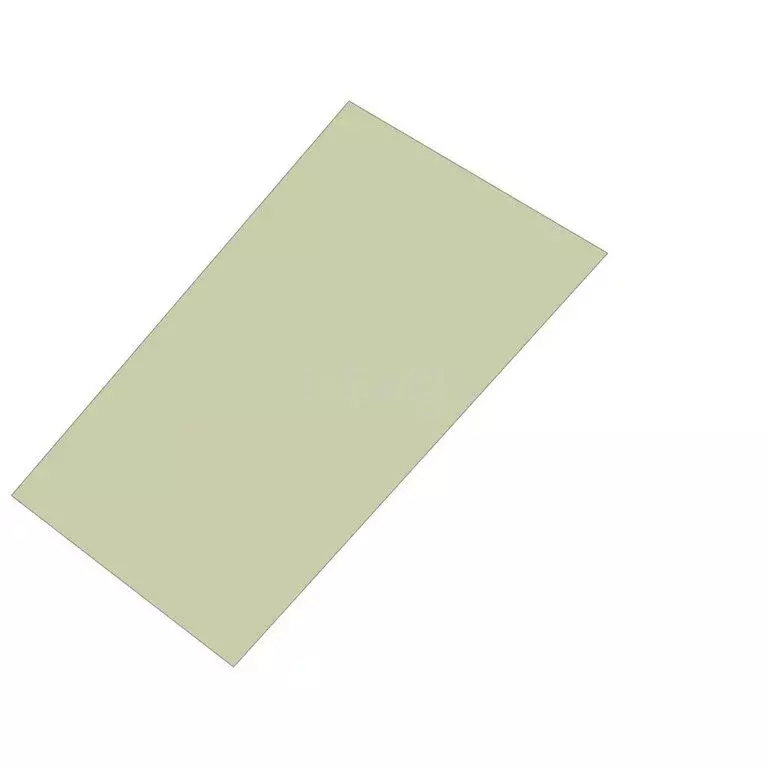 Дом в Тюмень, микрорайон Березняковский, Березняковская улица (45.6 м) - Фото 0