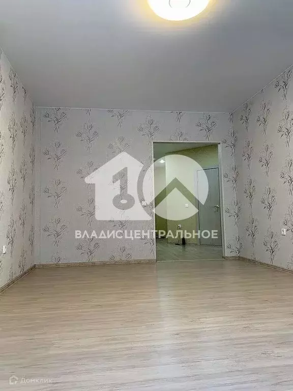Продаётся 1-к квартира, 47 м - Фото 1
