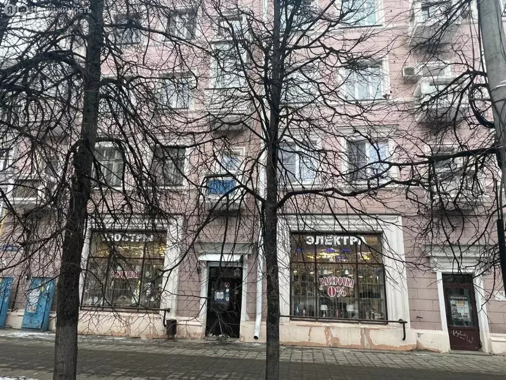 Помещение свободного назначения (80 м) - Фото 2