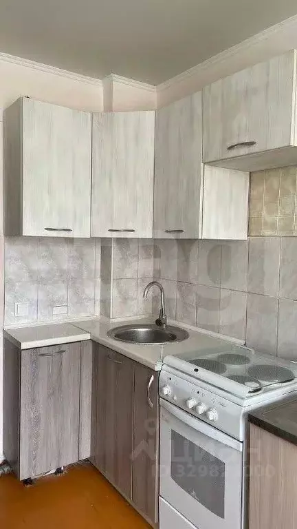 Комната Тюменская область, Тюмень ул. Червишевский Тракт, 15/3 (12.0 ... - Фото 1