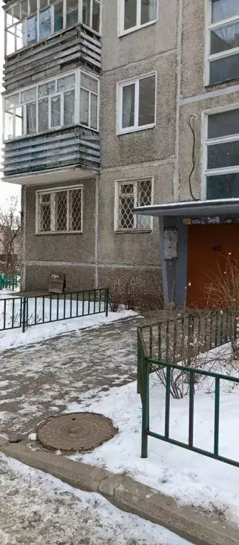 Помещение свободного назначения в Ярославская область, Ярославль ул. ... - Фото 0