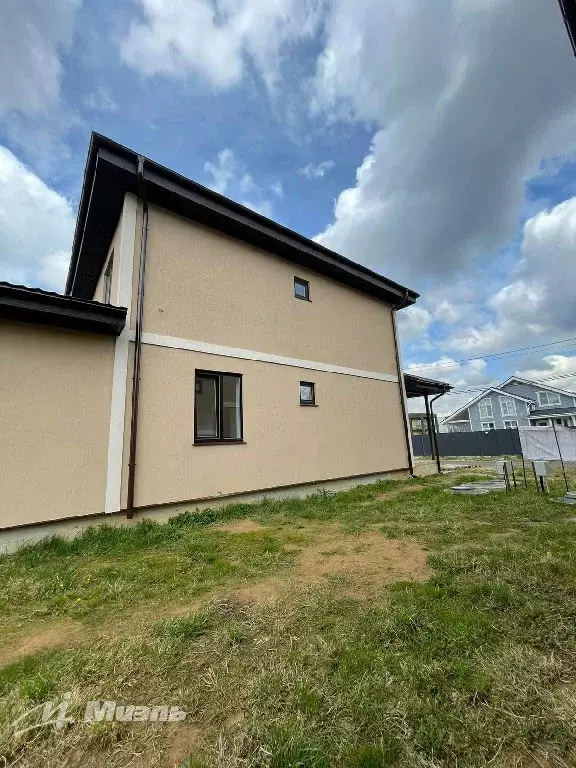 Продается коттедж в КДЗ Бакеево-3 - Фото 2