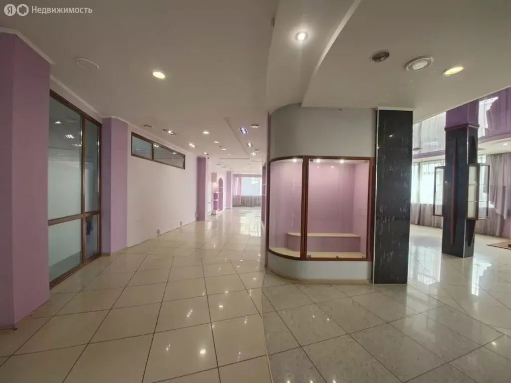 Помещение свободного назначения (402.5 м) - Фото 2