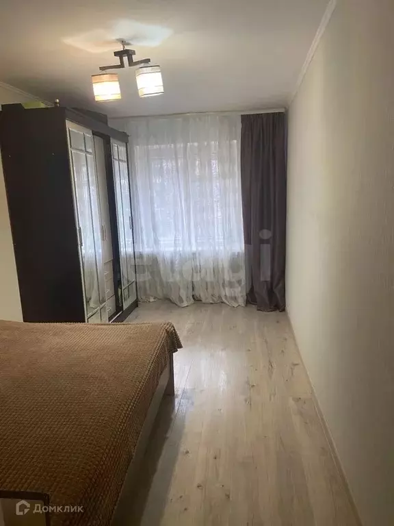 Продаётся 2-к квартира, 45.1 м - Фото 0