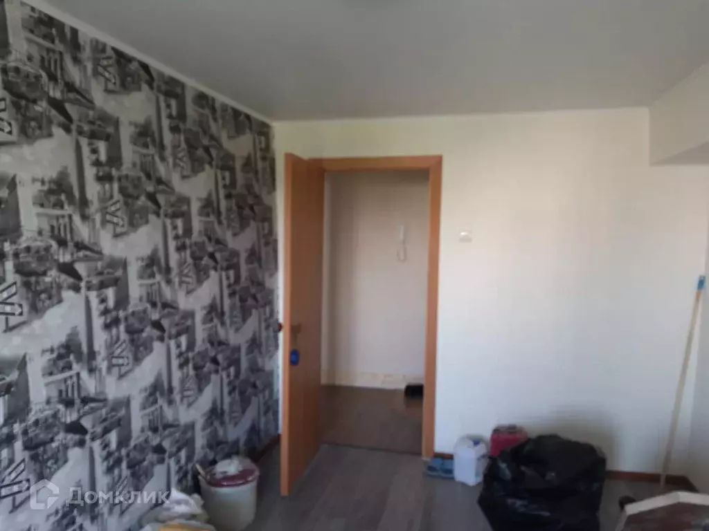 Продаётся 2-к квартира, 52 м - Фото 1