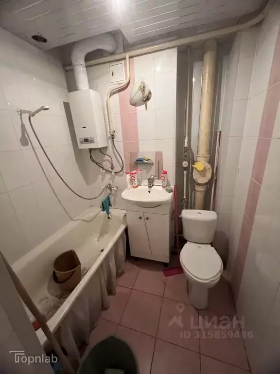 Помещение свободного назначения в Волгоградская область, Волгоград ул. ... - Фото 2