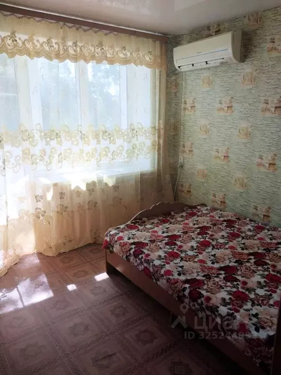 2-к кв. Краснодарский край, Армавир ул. Ефремова, 89 (50.0 м) - Фото 1