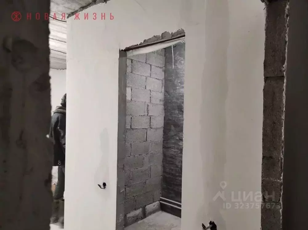 Помещение свободного назначения в Самарская область, Самара просека ... - Фото 2