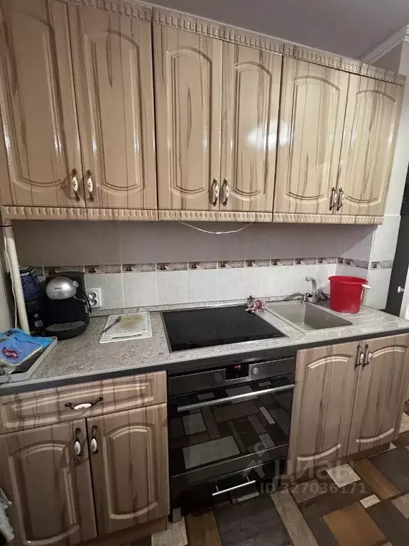 4-к кв. Курская область, Курчатов Ленинградская ул., 11 (72.4 м) - Фото 1