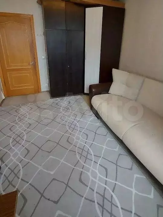 Комната 12 м в 2-к., 7/14 эт. - Фото 1