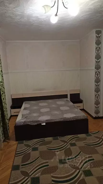 1-к кв. Курская область, Курск ул. Менделеева, 27 (30.0 м) - Фото 2