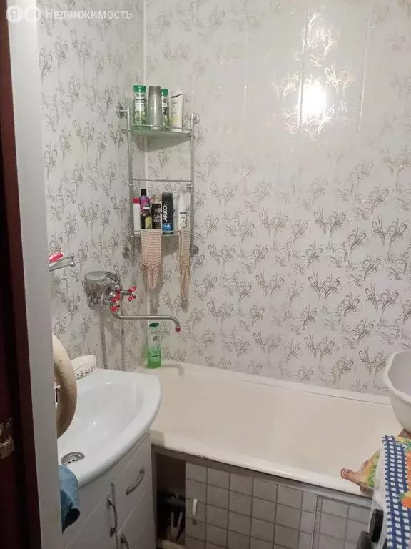 2-комнатная квартира: Козельск, Заводская улица, 9А (53.2 м) - Фото 1