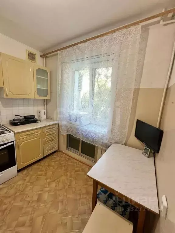 2-к кв. Амурская область, Благовещенск Колхозный пер., 4 (45.4 м) - Фото 2