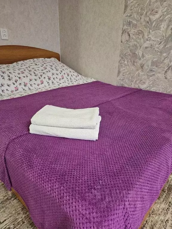 1-к кв. Челябинская область, Челябинск ул. Молодогвардейцев, 65 (40.0 ... - Фото 1