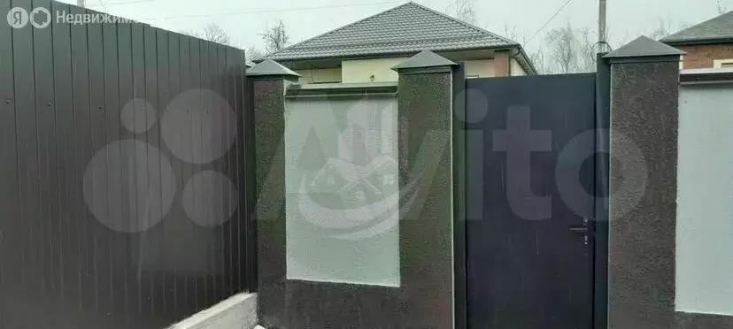 Дом в Ессентуки, Покровская улица (147.5 м) - Фото 2